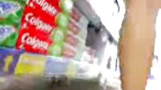 Charley chase - ნამდვილი გლამური გამოცდილება