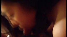 Paola არის ლამაზი.