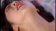 მამა მაძლევს, განათლების გაკვეთილი