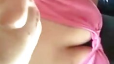 ზღაპარი yonitale