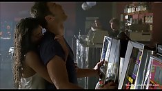 Noriko Kijima, - არ Nude