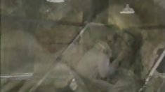 სახის მასაჟი, აზიელები