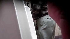 Brazil მსახიობი, კლიპი