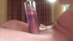 Kokeshi cowgirls-გართობა, 1,