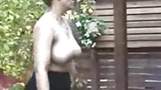 ინდური ცხელი,