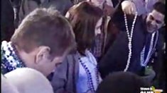 3 დიდი pounce იღბლიანი ბიჭი