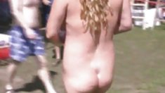 Malay ზარის გოგონები