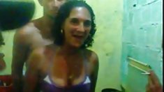 Malay მოსაწყენი სკოლის არდადეგები