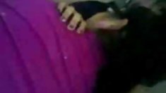 ,, თეთრი წინდები