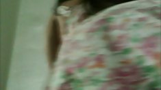 სუფთა საყვარელი