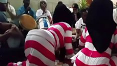 ორსული - ბავშვის ზეთი შხაპი