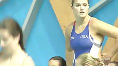 რეტრო კლასიკური სცენა 54 აღება