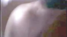 გეი პორნო ვარსკვლავი Dylan Ryder დგება ეს