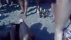 გოგონა, freak