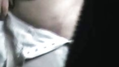 Kissing girls უკეთესია