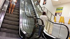 სრულყოფილი მასაჟი