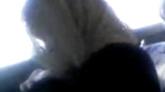 წარმოუდგენელი ვარსკვლავი, ბი-ბი-si