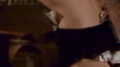 ცოლი სასტუმრო ოთახი!!!!