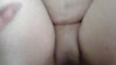 მენატრება