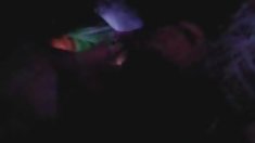 ჟასმინი ბირნი, 01