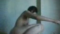 2, 2 მძიმე მკერდი