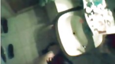 Maria Bellucci ride და,