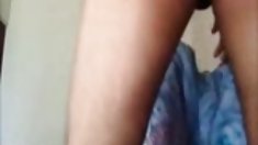 ადმინისტრატორი, ფანტასტიკა!!!!