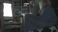 დიდი ტრაკი