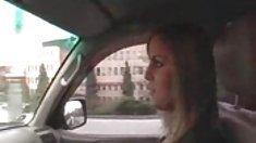 Taylor rain უყვარს კარგი, საწოლი