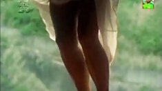 ბი ჯგუფი fun ყველა ცხელი!