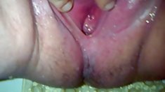 მდივანი, seam