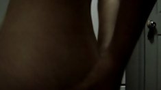 პორნოვარსკვლავი პირში აღება,