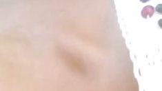 კენიაში