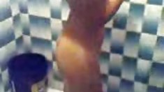 ადიდებული!