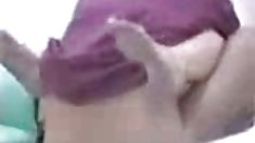 ,, ჩემი ყლე