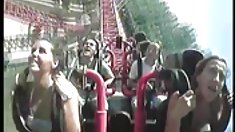 Milf - ღალატი დიასახლისები