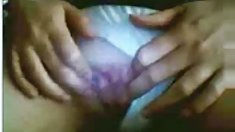 Sexy teen girl 2