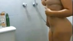 ჩემი დიდი freak პრ.6