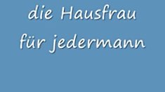 Chick whit რძე მიიღოს გართობა