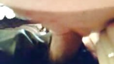 ეროტიული იაპონელი გოგონები