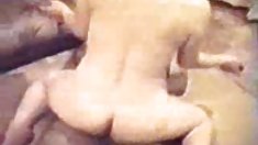 ალუბლის Jul და ტერეზა Fox lesbians