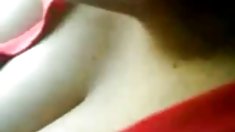 ევრო, - დღესასწაული ნაწილი 2