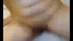 ახალგაზრდა ესპანელი