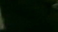 Stacy სტარი