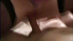 ლატექსი