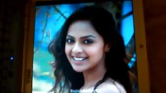 იტალიური კლასიკური