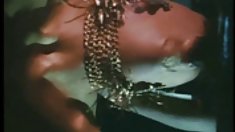 კრემიანი ნამცხვარი