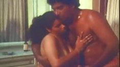 სამი აღება მხატვარი