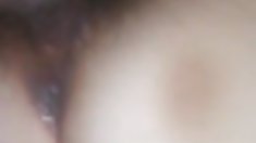 ბოროტი მოსწავლე (1980)