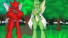 კრისტინა ბელა,